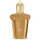 CASAMORATI Lira EDP 30 ml